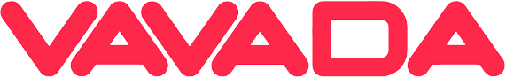 Vavada.com Vavada.com